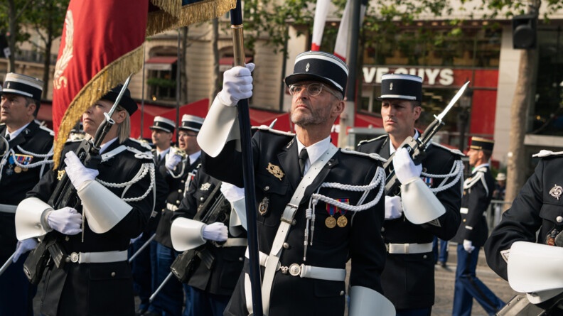 Agrandir l'image