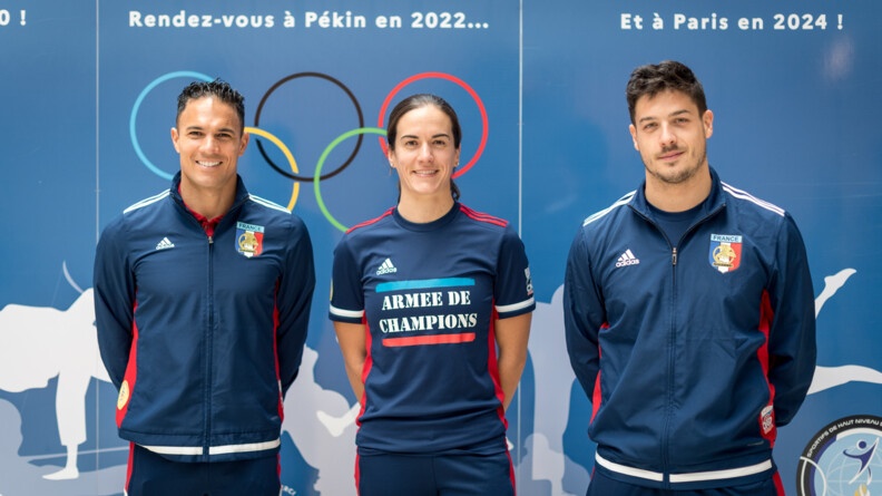 Ateliers sportifs avec trois gendarmes de l'armée des champions  (7).jpg
