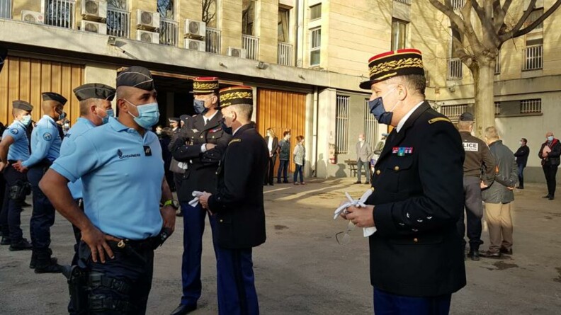 Agrandir l'image
