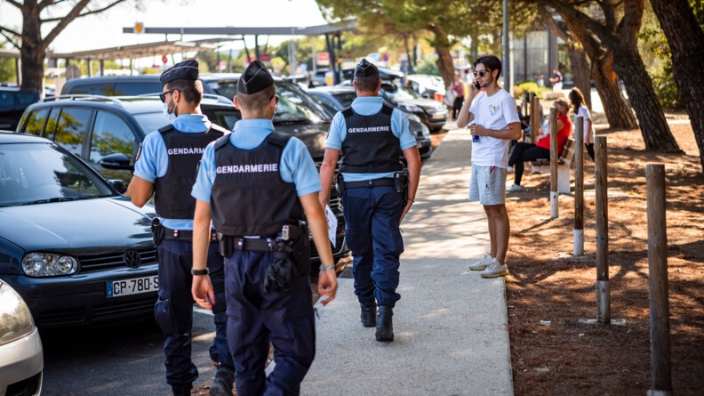 Agrandir l'image