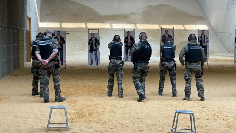 Agrandir l'image