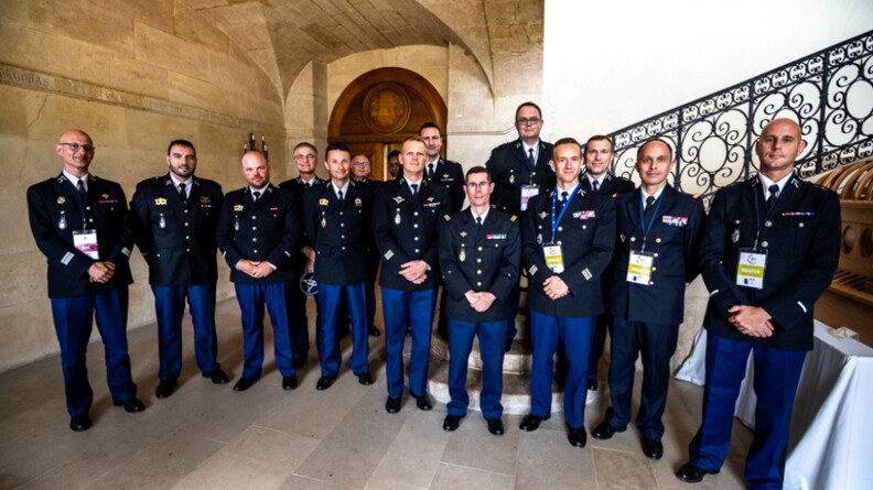 Agrandir l'image