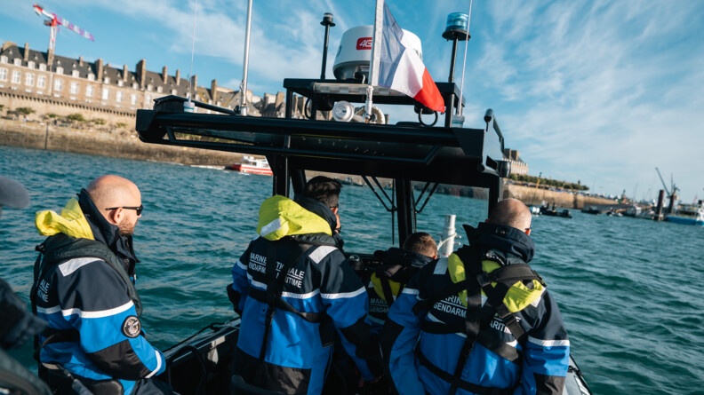 Agrandir l'image RouteDuRhum-2.jpg