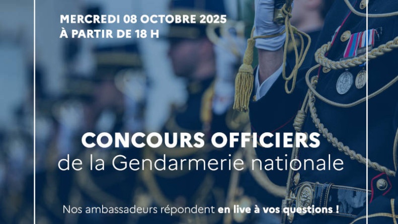 Agrandir l'image 202510_Live chat officiers.jpeg
