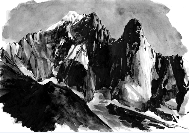Aiguille Verte.PNG