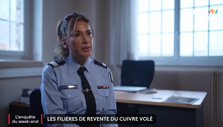 Agrandir l'image Capture d’écran du 2025-12-01 13-52-52.png