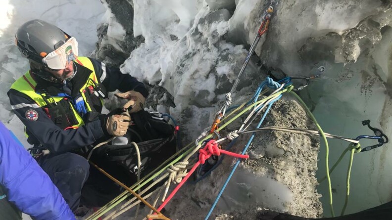 Secours PGHM Chamonix (8).jpg