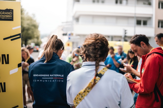 TDF_Feminin_RGARA @MDC_LAPOINTE_Brice_SIRPAG-79.jpg
