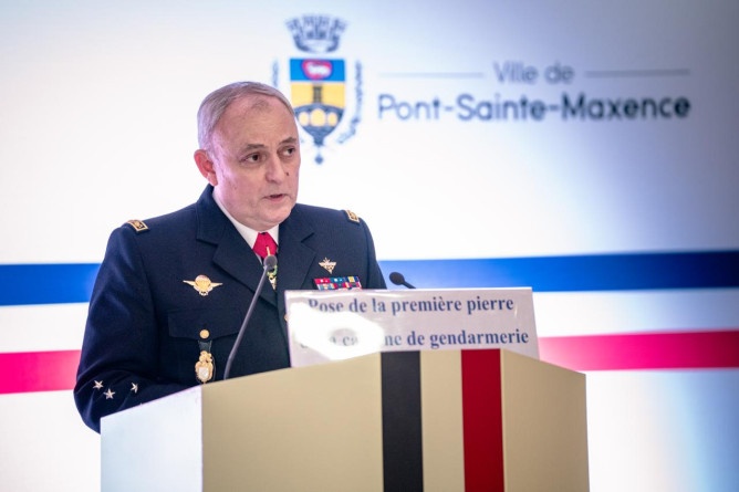 Agrandir l'image