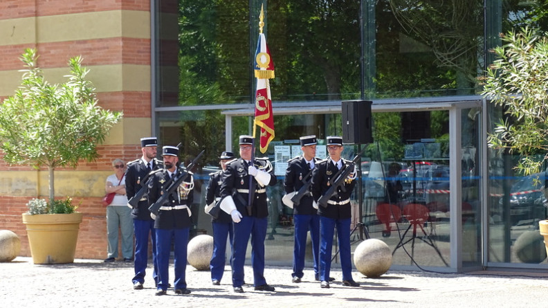 0 - DSC02432__medium.jpg