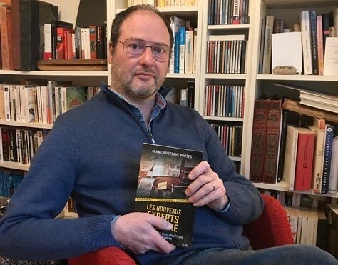 Agrandir l'image