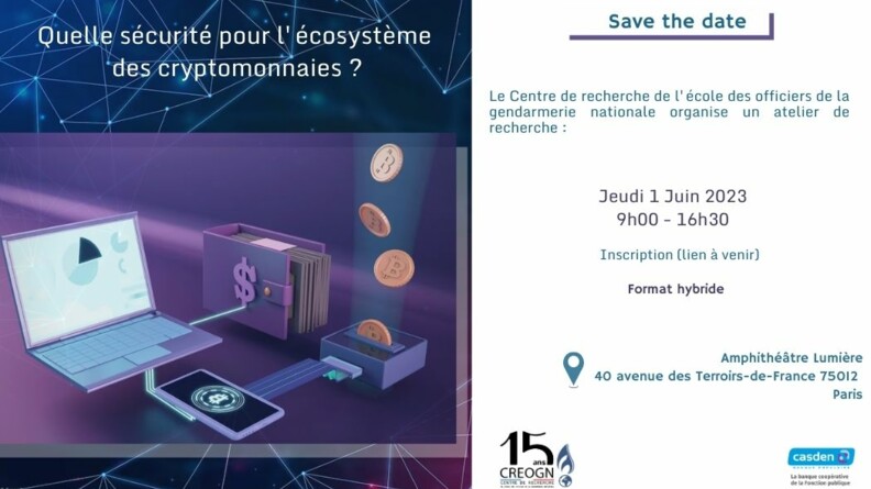 Agrandir l'image Save the date - 1 Juin Crypto (1).jpg