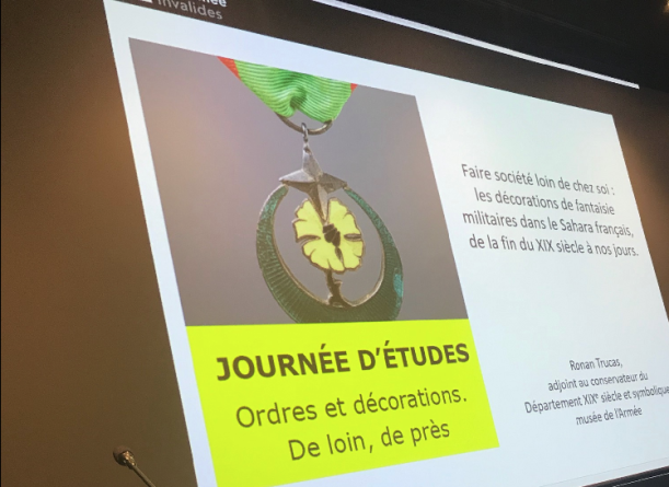 Agrandir l'image
