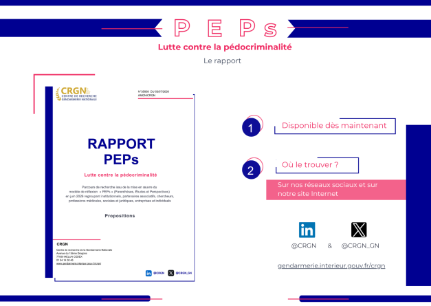 Agrandir l'image