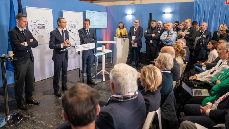 MININT Salon des maires.jpg