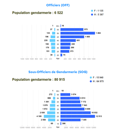 Agrandir l'image Tx Fem pyr des âges P1.png