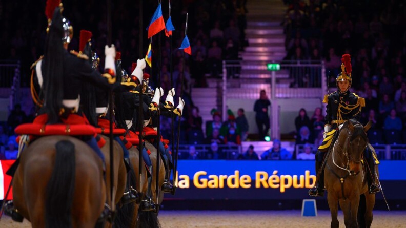 Horse show 4.jpg