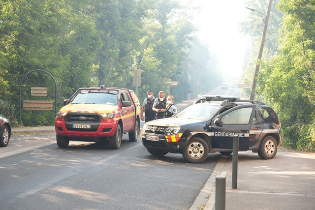 Incendie PO 8.JPG
