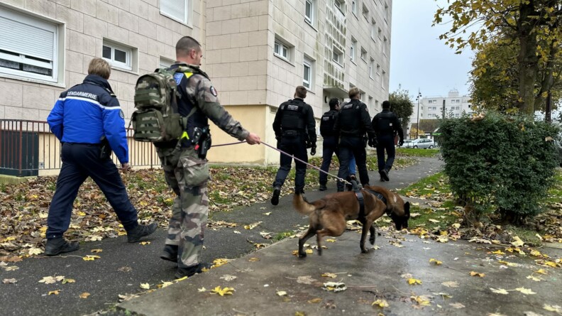 Tempête 60.jpg