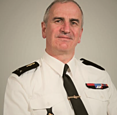 Agrandir l'image