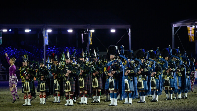 2022GR1405 - WINDSOR J1-052-BRD8448.jpg