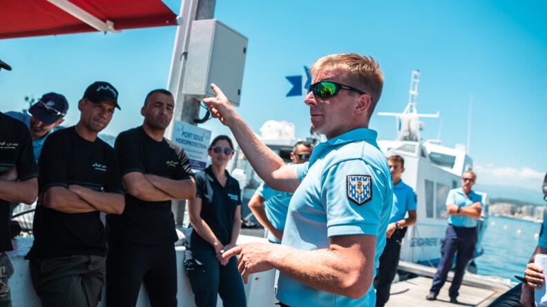 CNING-Antibes-Débriefing.jpg