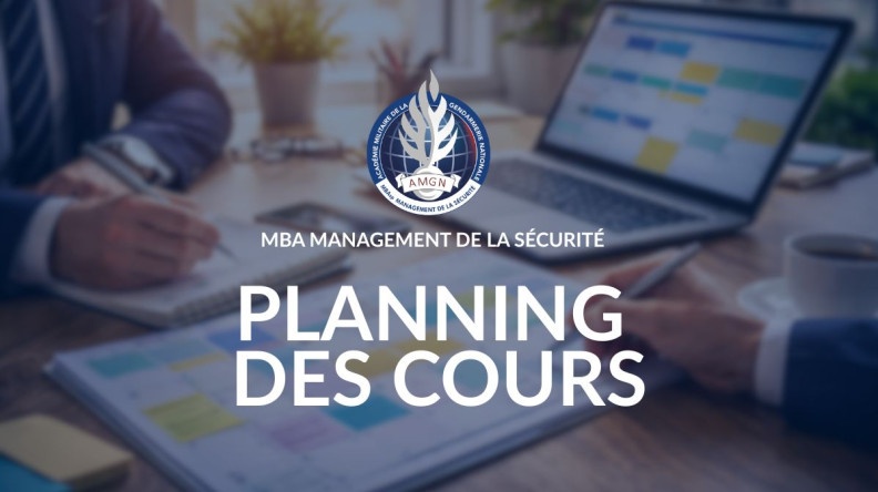 Agrandir l'image image_planning_site_web_MBA.jpg