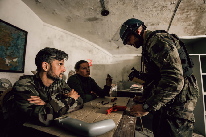 Tests_SPAD_2026 @MDC_LAPOINTE_Brice_SIRPAG-148.jpg