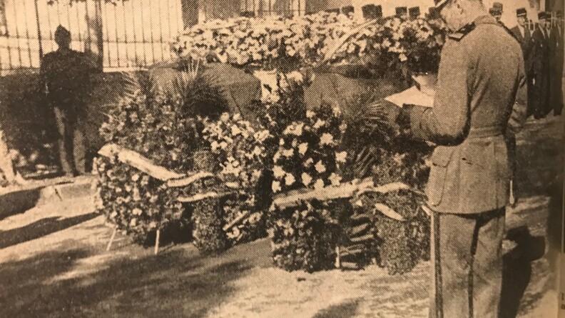 Agrandir l'image