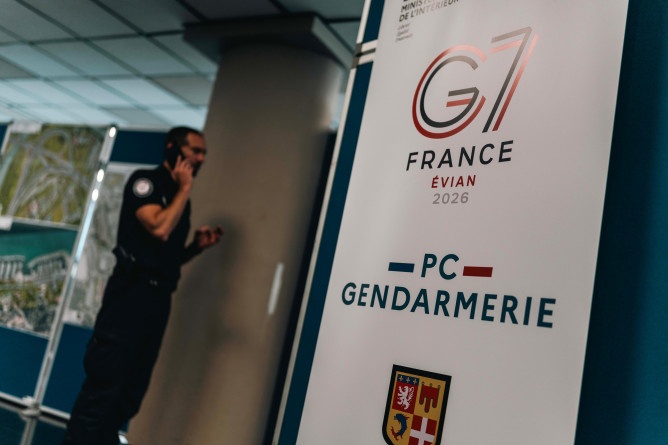 Agrandir l'image