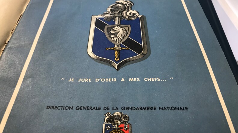 Agrandir l'image