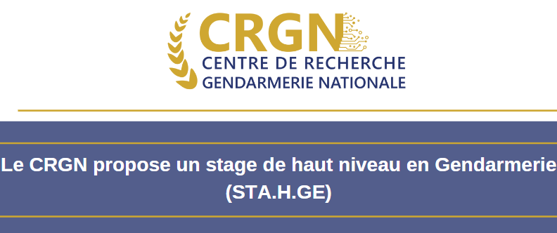 Agrandir l'image Illustration de l'appel à candidature sta.h.ge