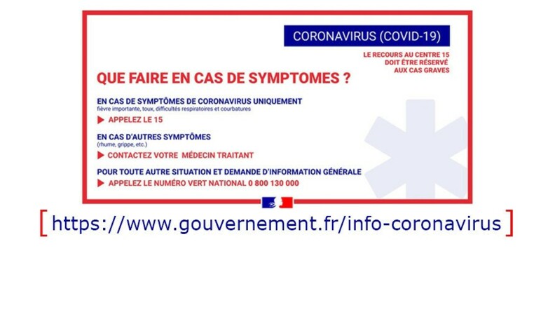 Agrandir l'image