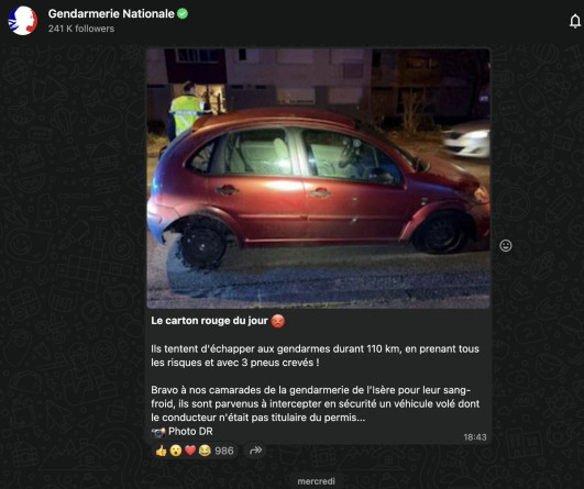whatsapp gie.jpeg