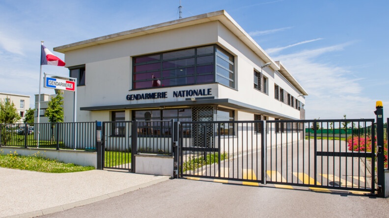 Agrandir l'image