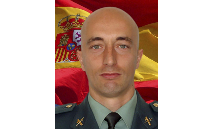 Agrandir l'image