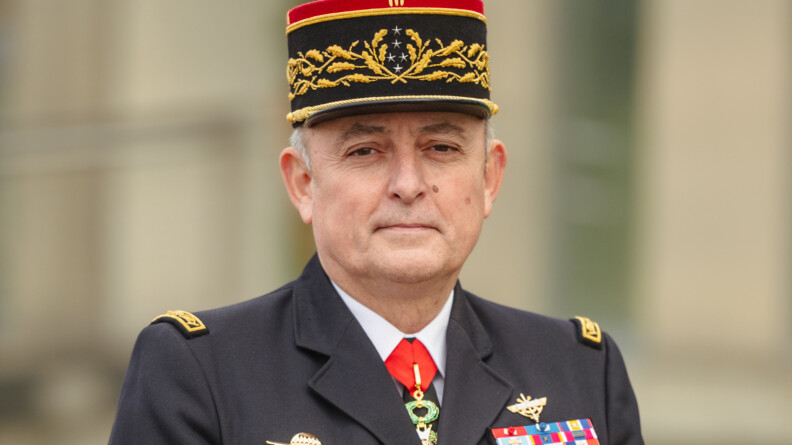 Agrandir l'image Paysage GCA Bonneau HD_CHTR_Bcom RGBRET-09.jpg
