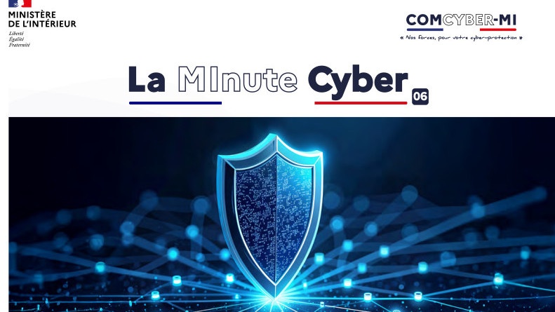 Agrandir l'image LaMInuteCyber#6.jpg