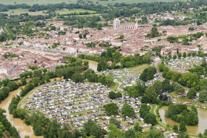 Agrandir l'image
