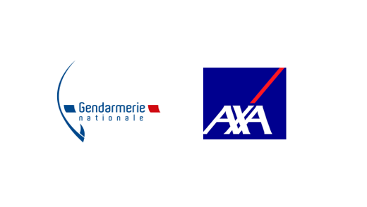 Agrandir l'image Logo Gn et AXA.png