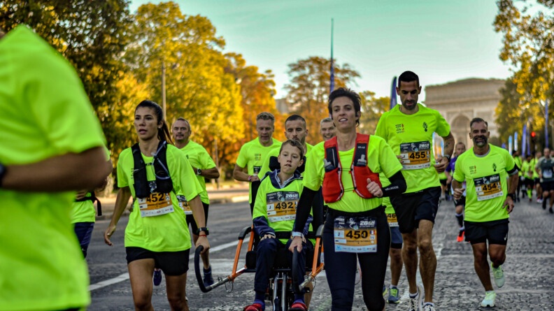 20 kilomètres de Paris12.JPG