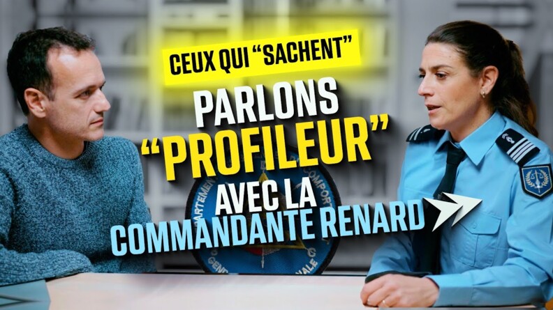 maxresdefaultvignette.jpg