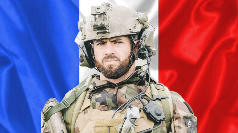 Agrandir l'image