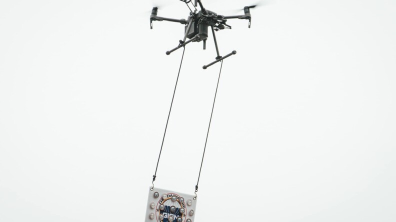 GIGN5.jpg