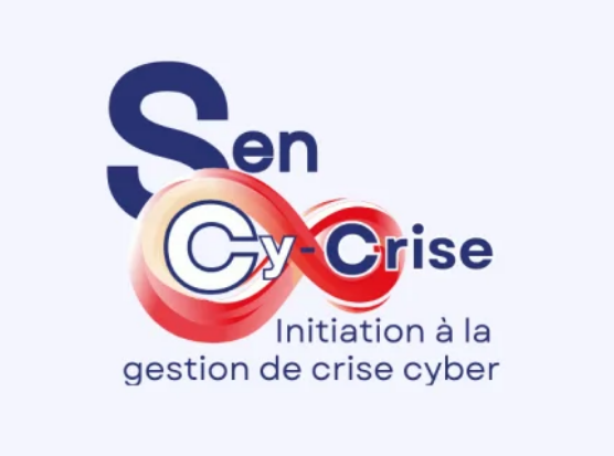 Sensycrise.png