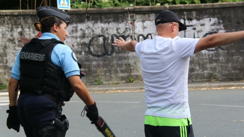 Agrandir l'image