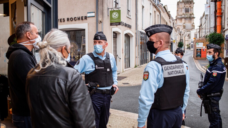 Agrandir l'image