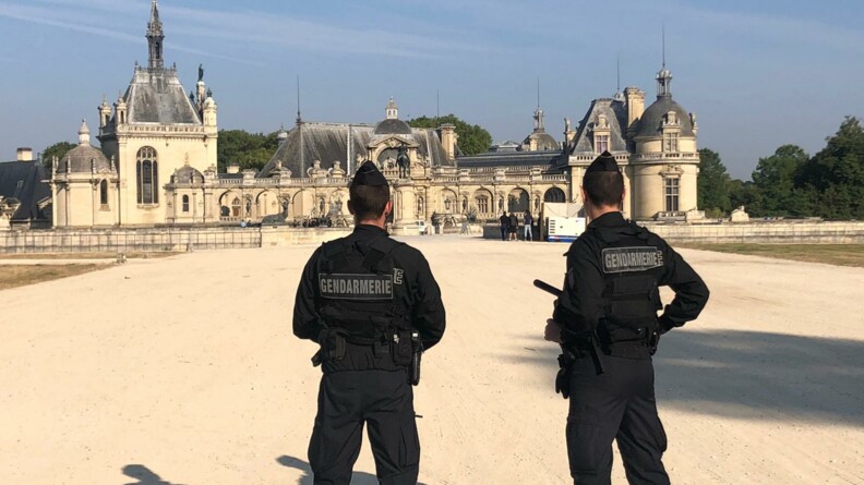 Agrandir l'image