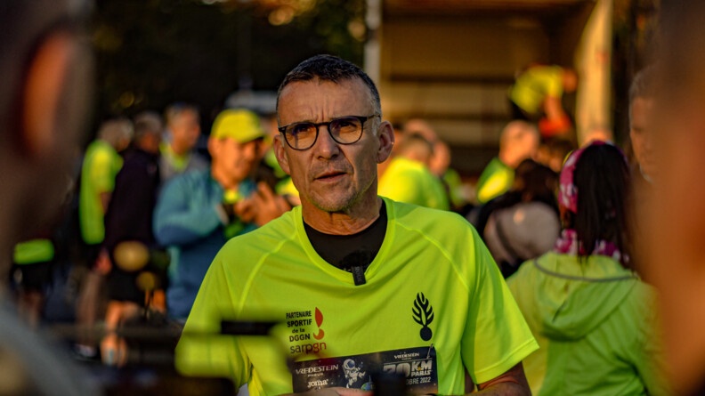 20 kilomètres de Paris04.JPG