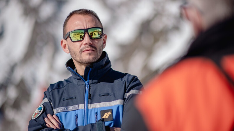 Hautes-Pyrénées : les mobiles en renfort sur les pistes